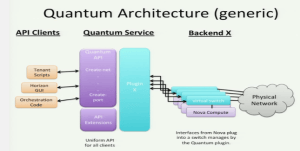 openstack_network1