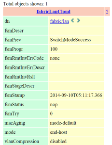 devops4