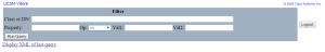 devops5