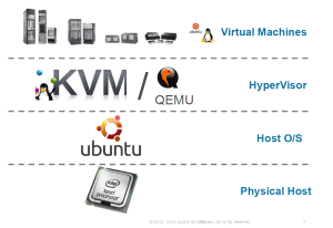 virl1