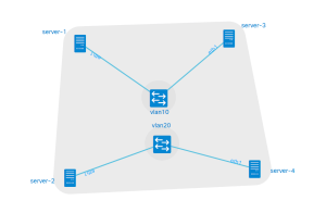 virl13