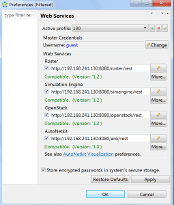 virl5