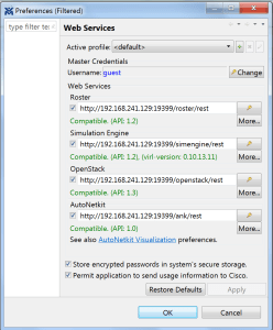 virl6
