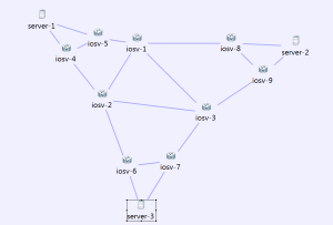virl7