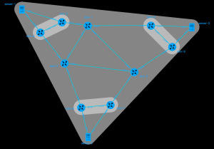 virl8