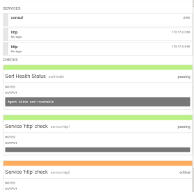 consul3