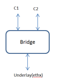 vlan1