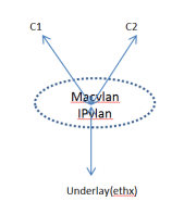vlan2
