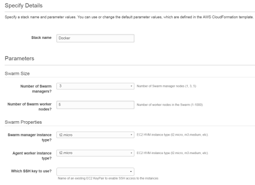 docker_aws11.PNG