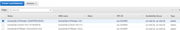 docker_aws8