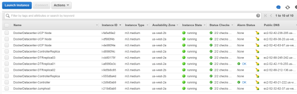 docker_aws9