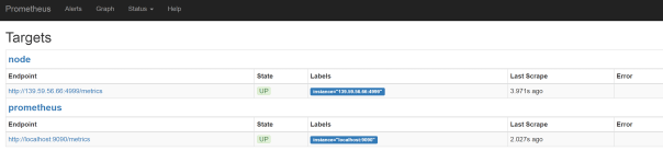 docker_exp1