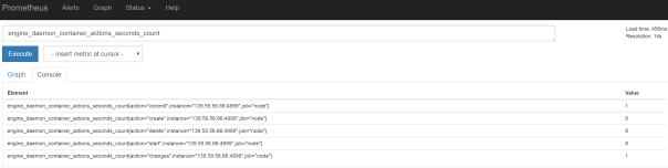 docker_exp2