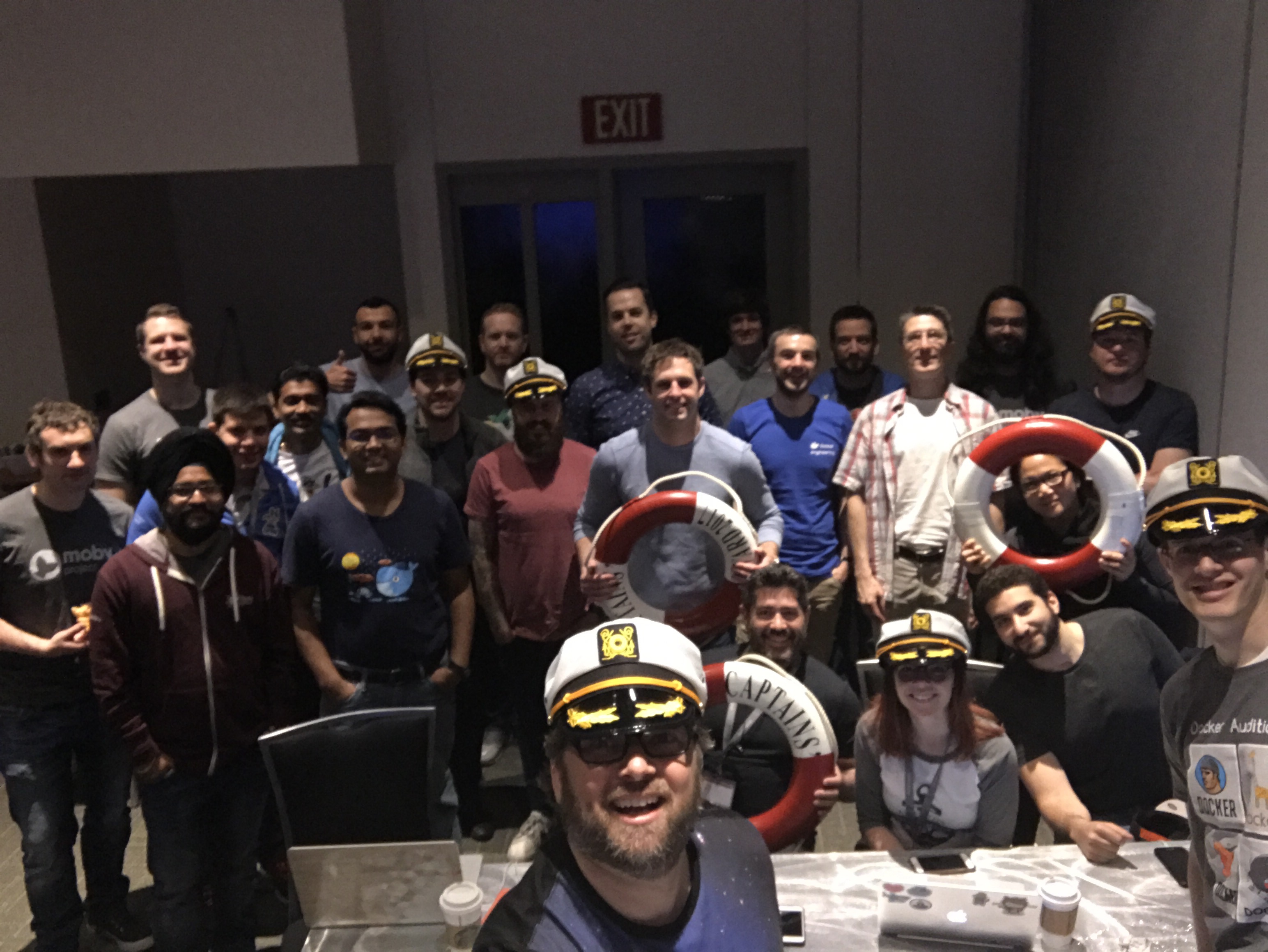 captains_picture