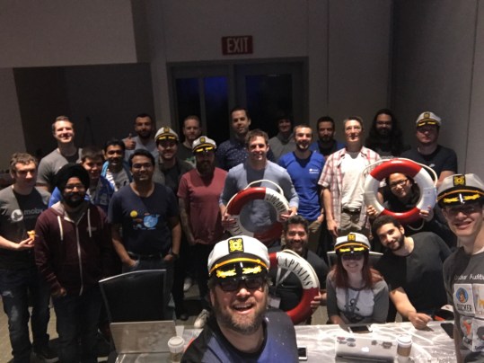 captains_picture